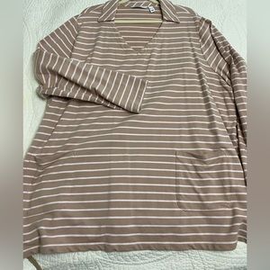 Isaac mizrahi live 3x top